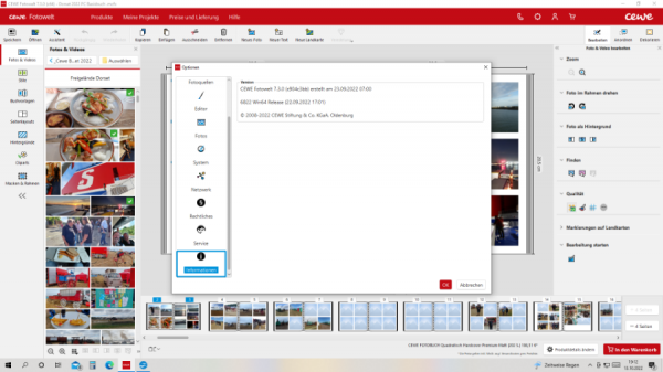 Screenshot (2).png (285.39 KiB) 11766 mal betrachtet Screenshot (2).png