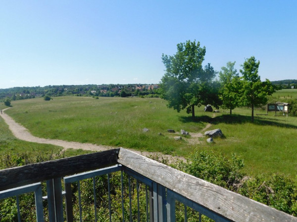 2302_Broda-Sommer.jpg (164.16 KiB) 11340 mal betrachtet 2302_Broda-Sommer.jpg