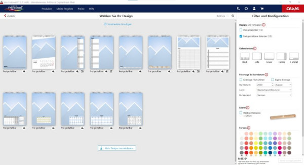 KalenderDesignauswahlFrei.jpg