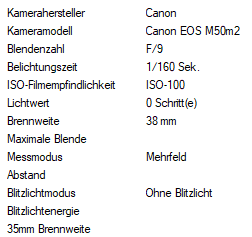 exif-daten.png