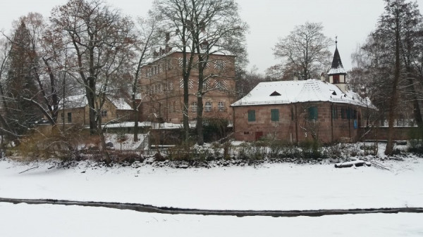 20201201_133212 Zeltner Schloss Winter.jpg