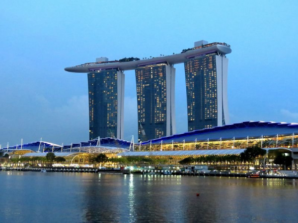 k-Marina Bay Sands (1).JPG