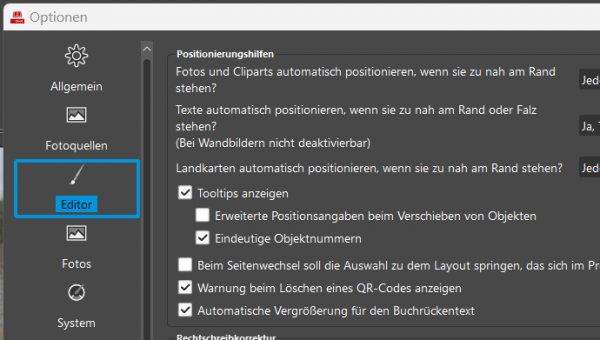 Optionen Editor.png