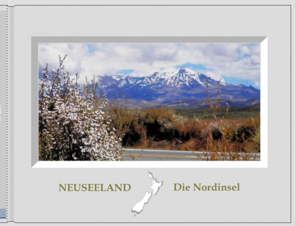 Cover NZ Nordinsel5.JPG
