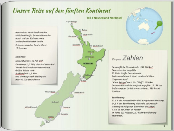 Erstre Seite 1 - NZ Nordinsel.JPG