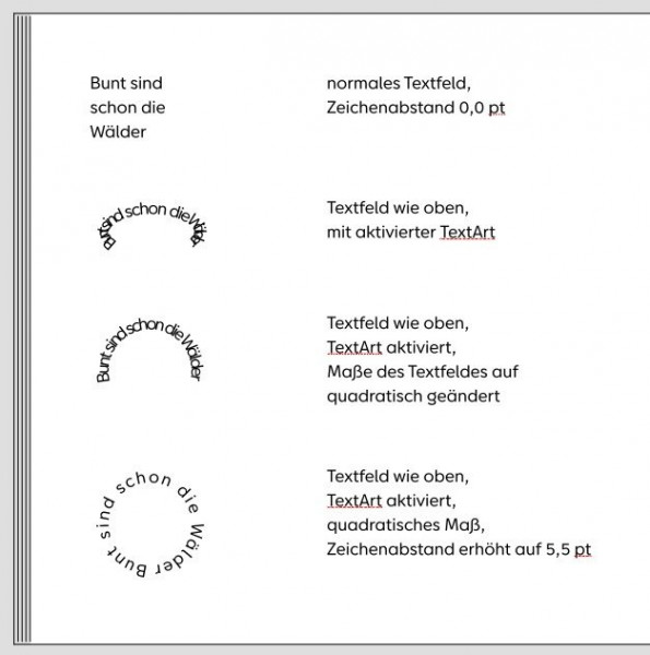 TextArtAnleitung1.jpg