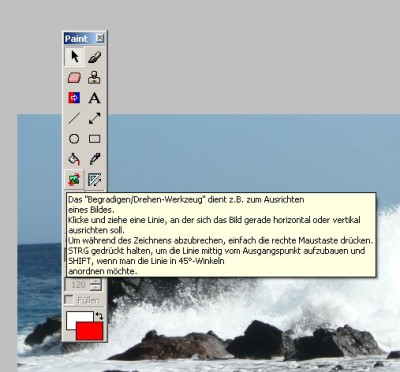 irfanview_ausrichten3.jpg