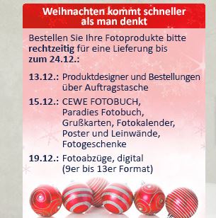 Lieferzeit.JPG
