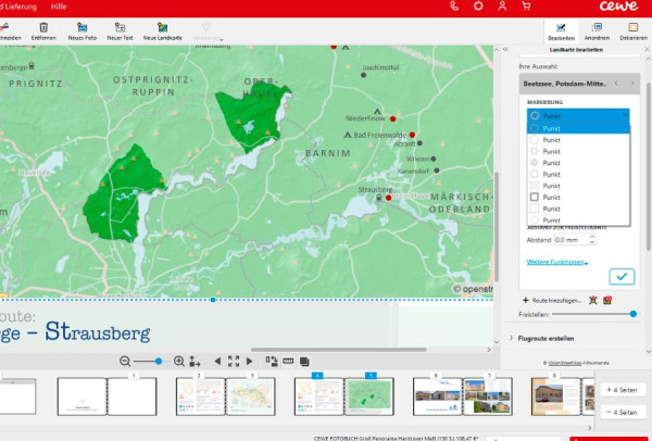 2405_brandenburg-14.jpg (111.69 KiB) 8602 mal betrachtet 2405_brandenburg-14.jpg