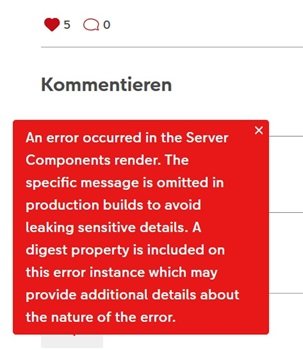 fm.jpg
