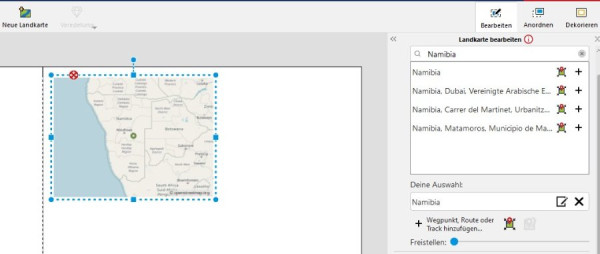 Landkarte743.jpg (37.99 KiB) 5196 mal betrachtet Landkarte743.jpg
