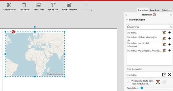 Landkarte800.jpg (43.08 KiB) 5196 mal betrachtet Landkarte800.jpg