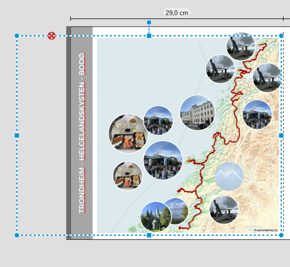 Route.png