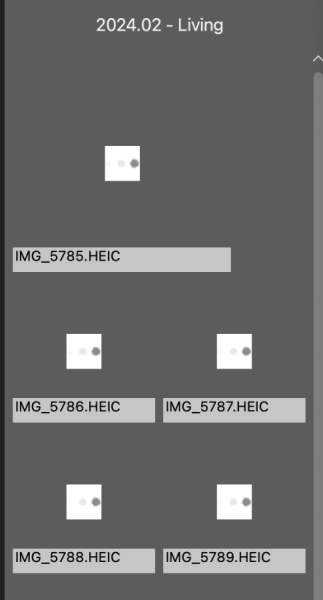 Sreenshot 1.png