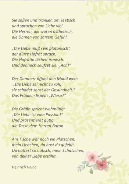 2502_Valentinstag-RS.jpg