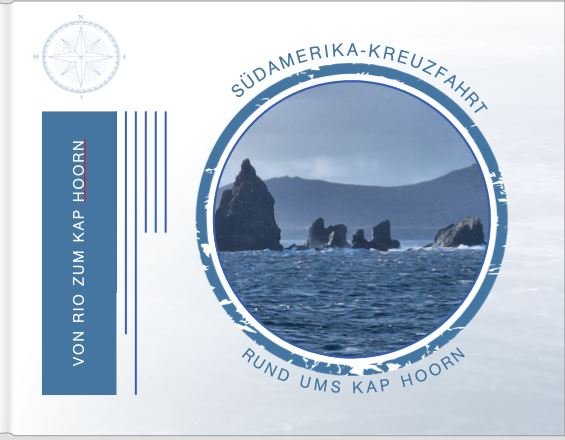 Cover - final.JPG