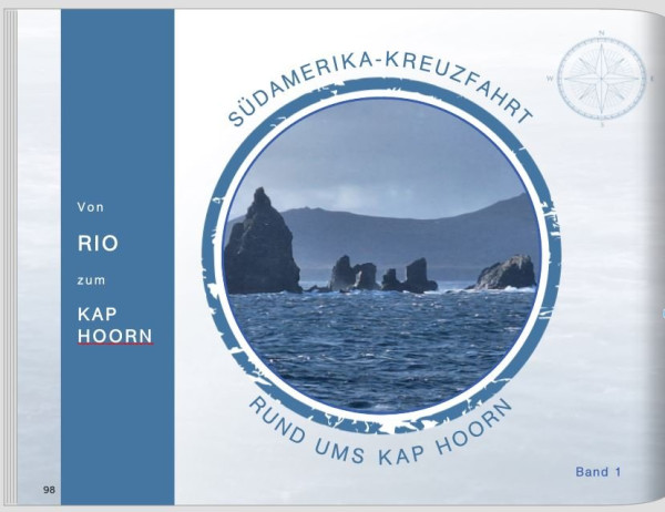 Cover Rio.JPG