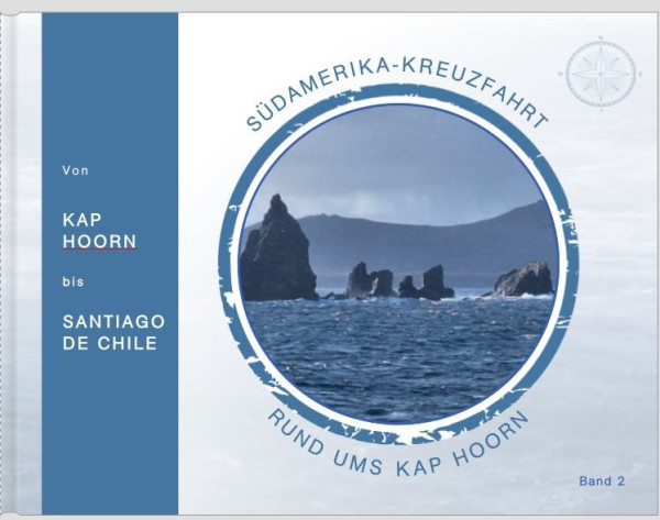 Cover Santiago.JPG