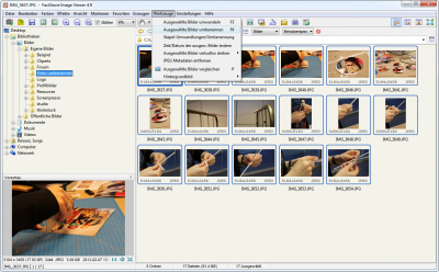 2013-12-10_11h07_21.png