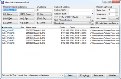 2013-12-10_12h36_14.png