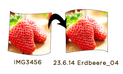 Umbenennen.png