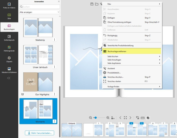 2025-08-22_Buchvorlage_entfernen.jpg (81.2 KiB) 4288 mal betrachtet 2025-08-22_Buchvorlage_entfernen.jpg