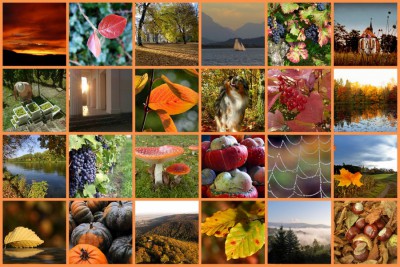 Herbstgold-Poster1.jpg
