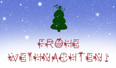 frohe Weihnachten.png