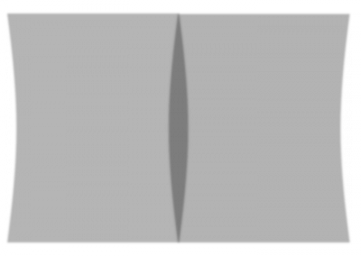 Schatten2.png