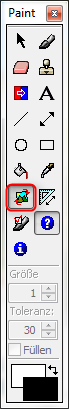 2014-01-15_11h39_07.png