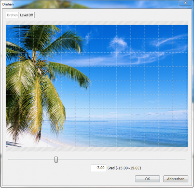 2014-01-15_14h09_14.png