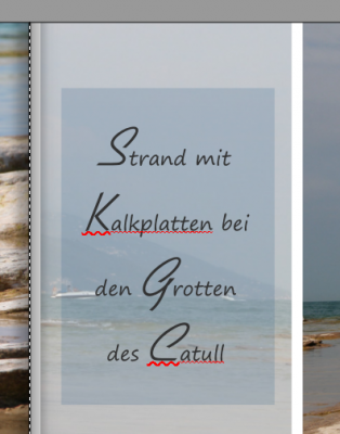 Zeilenabstand.png
