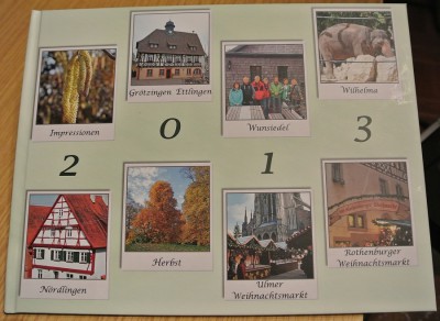 Jahrbuch 2013.JPG