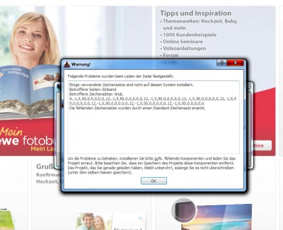 Buchrücken-Fehlermeldung.jpg