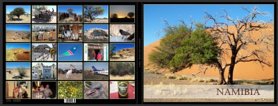 Namibia 2008.jpg