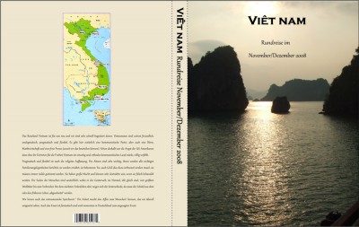 Titel_Vietnam.jpg