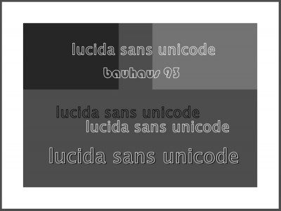 font.jpg