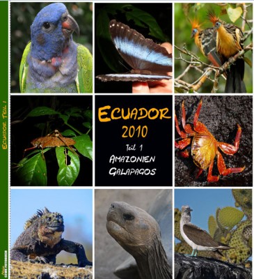 Fotobuch Ecuador 1.JPG