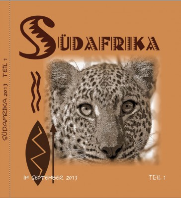 Fotobuch Südafrika 1.JPG