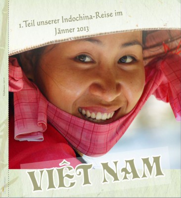 Fotobuch Vietnam.JPG