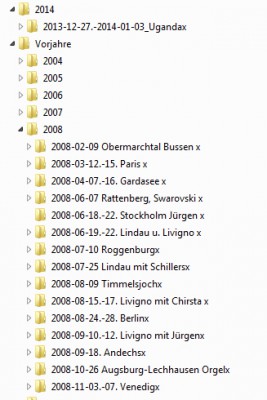 Bilddateien.jpg