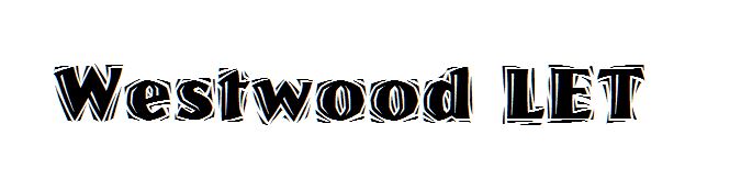 westwood.JPG