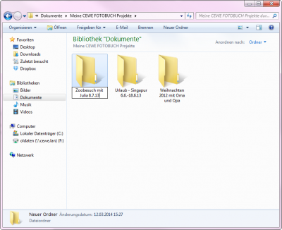 2014-03-12_15h27_44.png