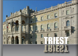triest-impact-30.jpg
