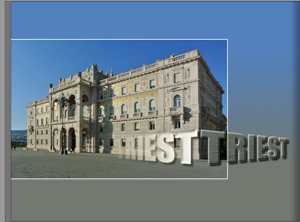 triest-impact-winkel-3.jpg