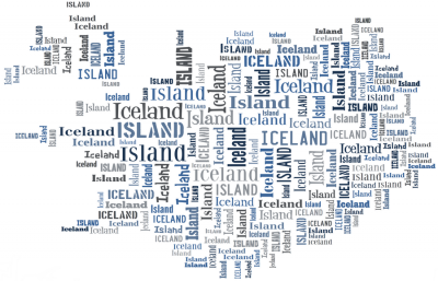 Island Word Cloud.png