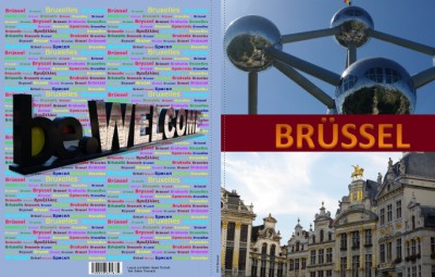 brussel(0001).jpg