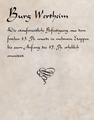 Burg-Wertheim_2.jpg
