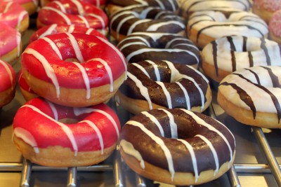 Donuts.jpg