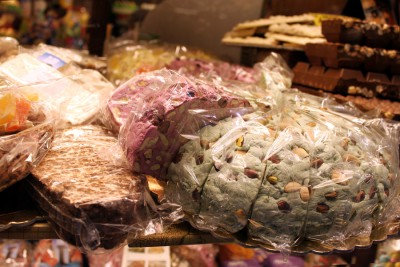 Torrone.jpg